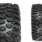Proline Hyrax U4 2.2/3.0 Predator Rock Terrain Tyres