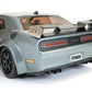 FTX Stinger 1:10 On- Road Street Brushless