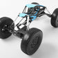 RC4WD Bull II MOA Comp Crawler Kit