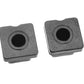 Arm Holder Inserts Composite Set (8)