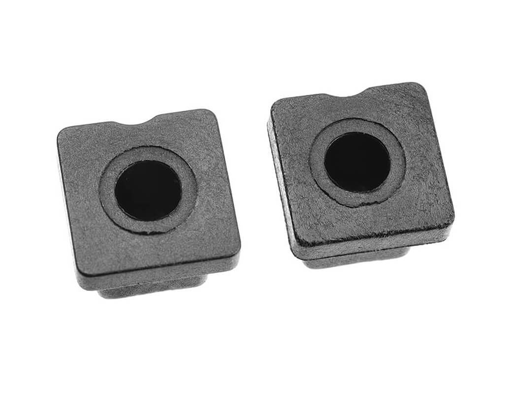 Arm Holder Inserts Composite Set (8)