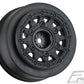 Proline Raid 2.2/3.0 Black SC 6x30 Removable Hex Wheel Slash