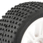 FTX Comet Truggy Front Tyre