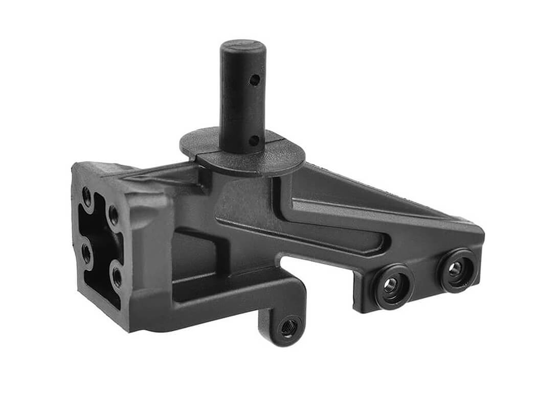 Body Post/Shock Tower Brace Composite