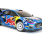 CEN RACING 2023 M-Sport Ford Puma Rally 1/8 RTR Brushless