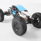 RC4WD Bull II MOA RTR Competition Crawler
