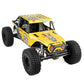RC4WD Miller Motorsports 1/10 Pro Rock Racer