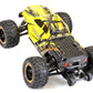 FTX TRACER 1/16 4WD BRUSHLESS MONSTER TRUCK RTR