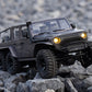 Roc Hobby Cheyenne 6x6 1/18th Scaler RTR