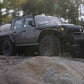 Roc Hobby Cheyenne 6x6 1/18th Scaler RTR