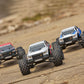 Eazy RC 1/18 Chevrolet Colorado B/Less