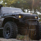 Roc Hobby Cheyenne 6x6 1/18th Scaler RTR