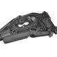 Suspension Arm HDA3 Lower Front (1)
