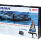 Joysway Orion V2 465mm Sailboat RTR