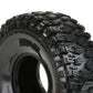 Proline Hyrax 2.2 G8 Truck Tyres