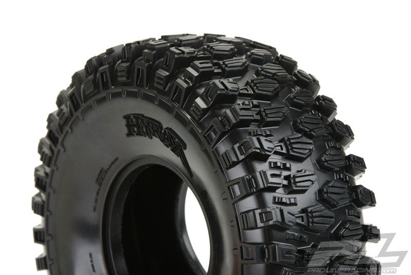 Proline Hyrax 2.2 G8 Truck Tyres