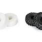 Proline Mickey Thompson Baja Pro X 2.2" G8 All Terrain Tyres