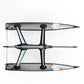 Joysway Binary V3 Catamaran Sailboat RTR W/Smart Sail Tech