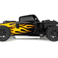 Associated Pro2 RT10SW Hot Rod RTR Black
