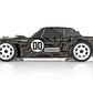 Team Associated Reflex 14R Hoonicorn RTR Street Car