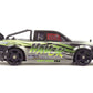 FTX Havok 1/14 4WD Drift Truck