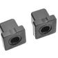 Arm Holder Inserts Composite Set (8)
