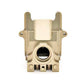 Hyper Extreme VTE2 1/7 Alum Quick Release Gearbox