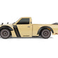 Associated Datsun 620 Apex 2 RTR 4WD