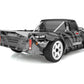 Team Associated Reflex 14R Hoonitruck RTR Street Car