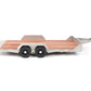 RC4WD 1/14 Trailer For R350 Compact Track Loader