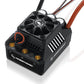 EZRUN Max6-V3 W/Proof ESC (Futura)