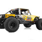 RC4WD Miller Motorsports 1/10 Pro Rock Racer