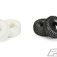 Proline Hyrax U4 2.2/3.0 Predator Rock Terrain Tyres