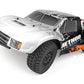 Associated Method Race Pro2 SC10 B/less Truck