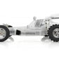 Team Associated RC10CC Classic Clear Edition