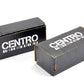 Centro 1/10th & 1/8th Car Carry Bag