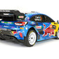 CEN RACING 2023 M-Sport Ford Puma Rally 1/8 RTR Brushless