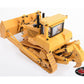 RC4WD 1/14 DXR2 Hydraulic Earth Dozer