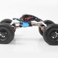 RC4WD Bull II MOA RTR Competition Crawler