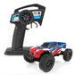 Associated AE Qualifier Series MT28 1/28 Monster Truck