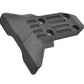 Bumper With Skid Plate Rear Composite (1)