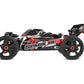Corally Spark XB6 6s Brushless Basher Buggy Roller