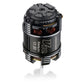 Hobbywing Xerun V10 3.5T Black G3 Motor