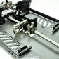Hobao Extreme VTE2 V2 1/7 On Road EP Roller