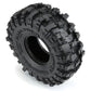 Proline Mickey Thompson Baja Pro X 2.2" G8 All Terrain Tyres