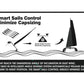 Joysway Binary V3 Catamaran Sailboat RTR W/Smart Sail Tech