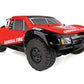 Team Associated Pro4 SC10 Brushless Truck