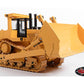 RC4WD 1/14 DXR2 Hydraulic Earth Dozer