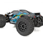 Reflex 14MT Brushless Monster Truck