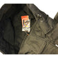 Team Associated Race Jacket XXXL
